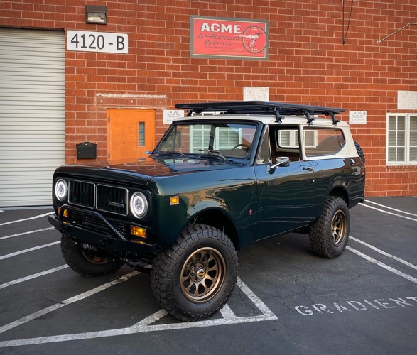 1973-international-scout-2-8.jpg