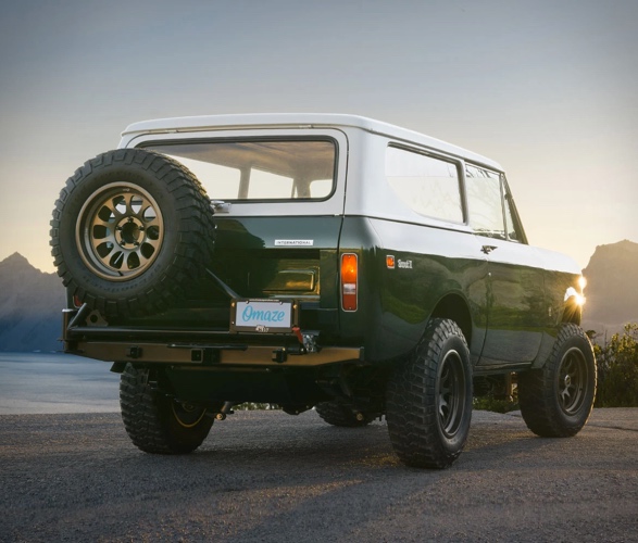 1973-international-scout-2_-2.jpg | Image
