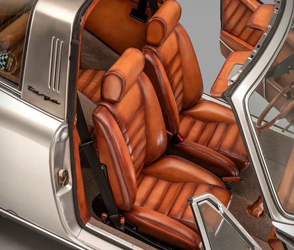 1973-porsche-911-targa-berluti-2.jpg | Image