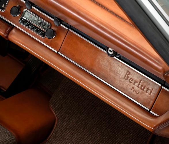 1973-porsche-911-targa-berluti-3.jpg | Image
