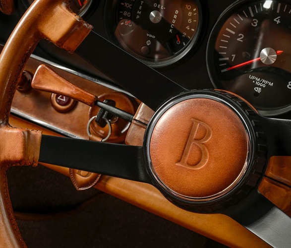 1973-porsche-911-targa-berluti-4.jpg | Image