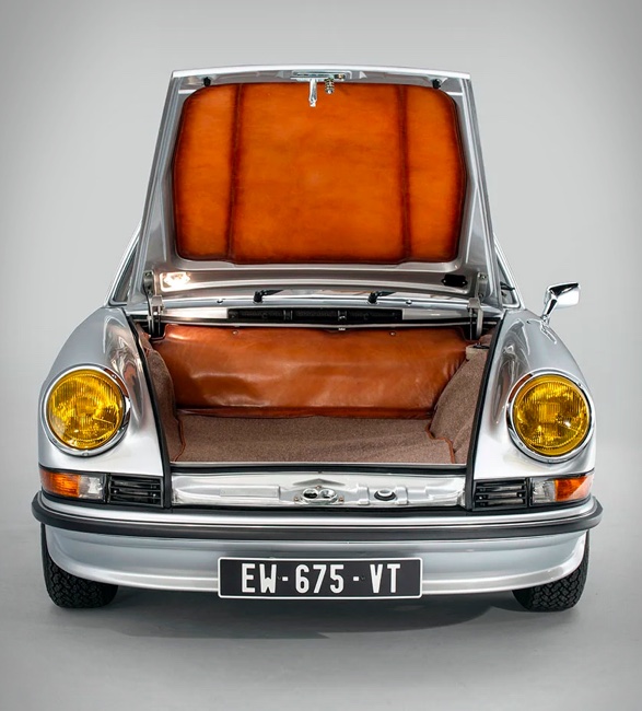 1973-porsche-911-targa-berluti-7.jpg