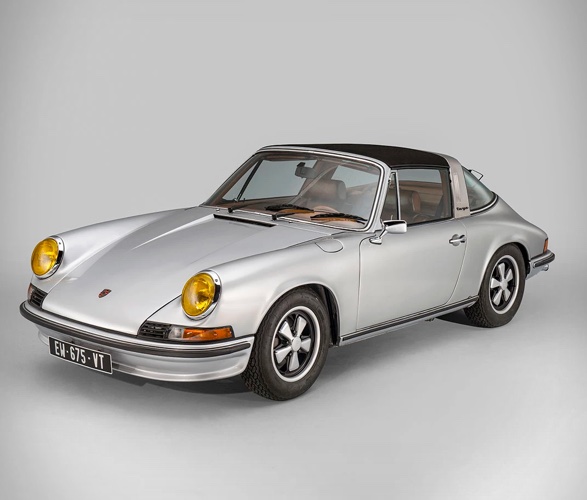 1973-porsche-911-targa-berluti-8.jpg