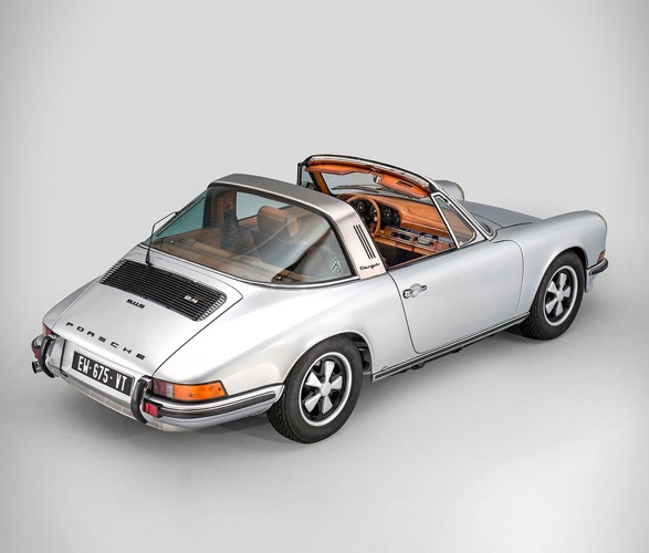 1973-porsche-911-targa-berluti-9.jpg