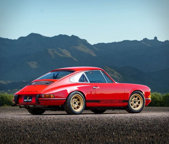 1973-porsche-911t-coupe-3.jpg | Image