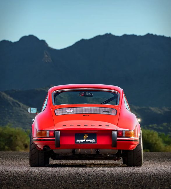 1973-porsche-911t-coupe-5.jpg | Image