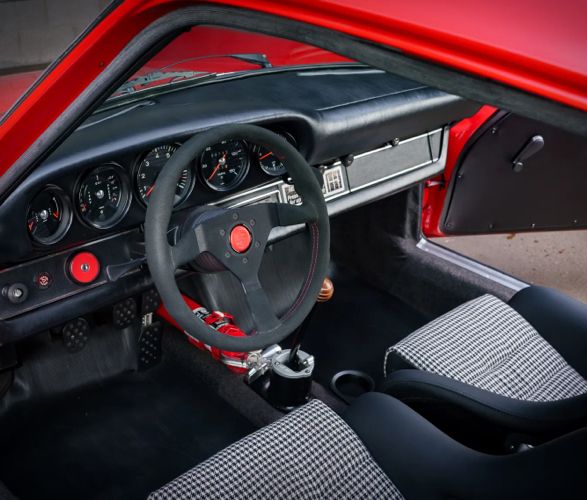 1973-porsche-911t-coupe-6.jpg | Image