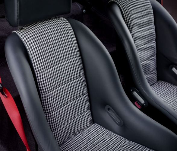 1973-porsche-911t-coupe-7.jpg | Image