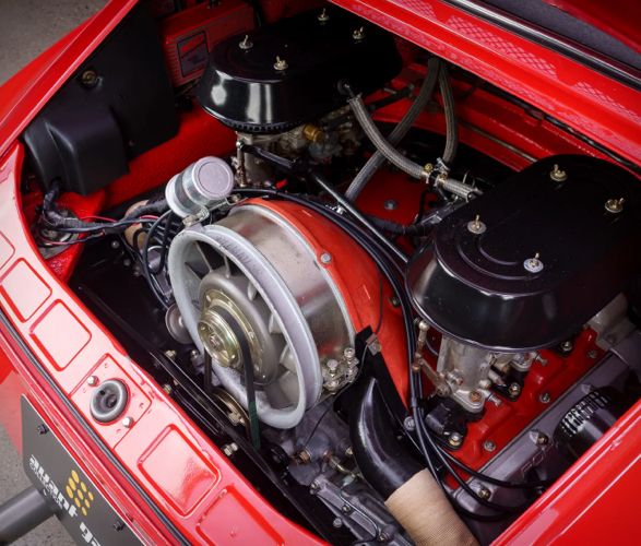 1973-porsche-911t-coupe-8.jpg | Image