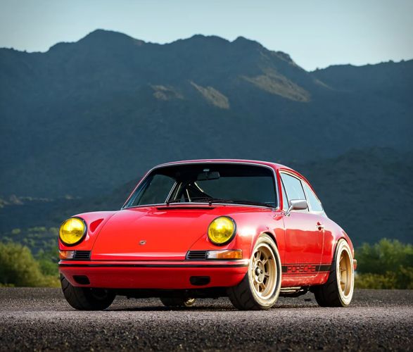 1973-porsche-911t-coupe-9.jpg | Image