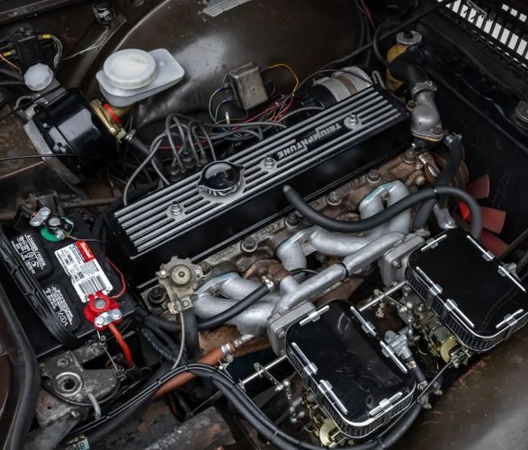 1973-triumph-tr6-10.jpg | Image