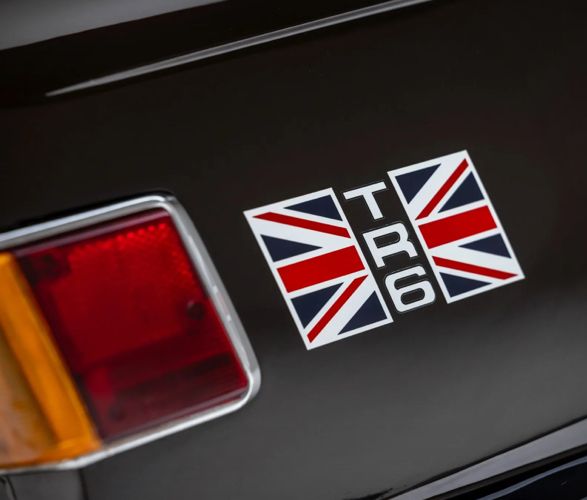 1973-triumph-tr6-11.jpg | Image