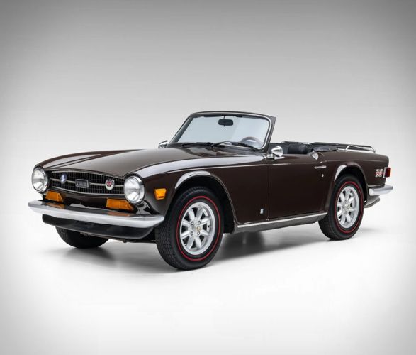 1973-triumph-tr6-2.jpg | Image