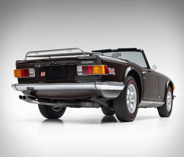 1973-triumph-tr6-3.jpg | Image
