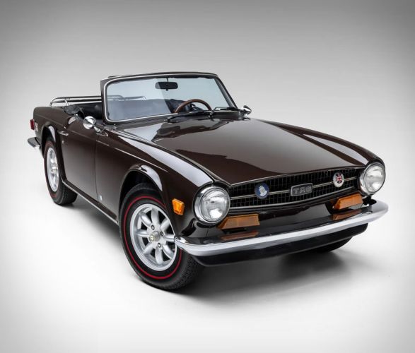 1973-triumph-tr6-4.jpg | Image