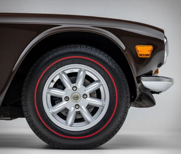 1973-triumph-tr6-5.jpg | Image