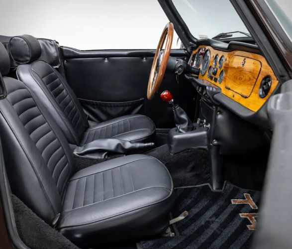 1973-triumph-tr6-6.jpg | Image