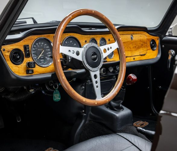 1973-triumph-tr6-7.jpg | Image