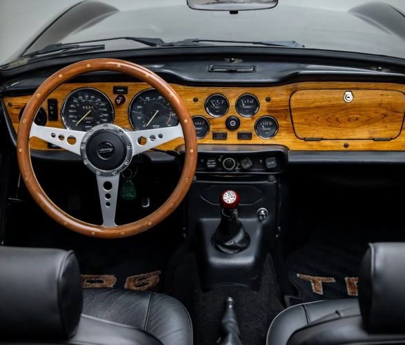 1973-triumph-tr6-8.jpg | Image