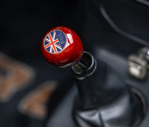 1973-triumph-tr6-9.jpg | Image