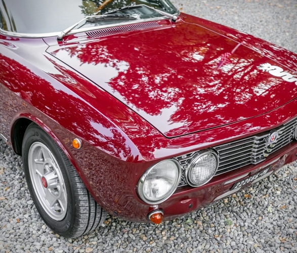 1974-alfa-romeo-gtv-2000-3.jpg | Image
