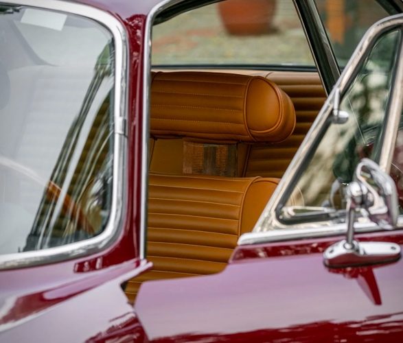 1974-alfa-romeo-gtv-2000-5.jpg | Image