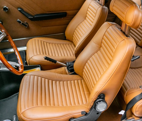 1974-alfa-romeo-gtv-2000-7.jpg