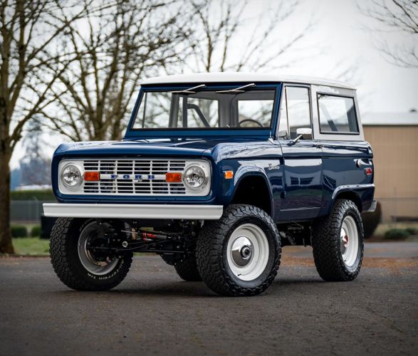 1974-ford-bronco-coyote-powered-blue-10.jpg