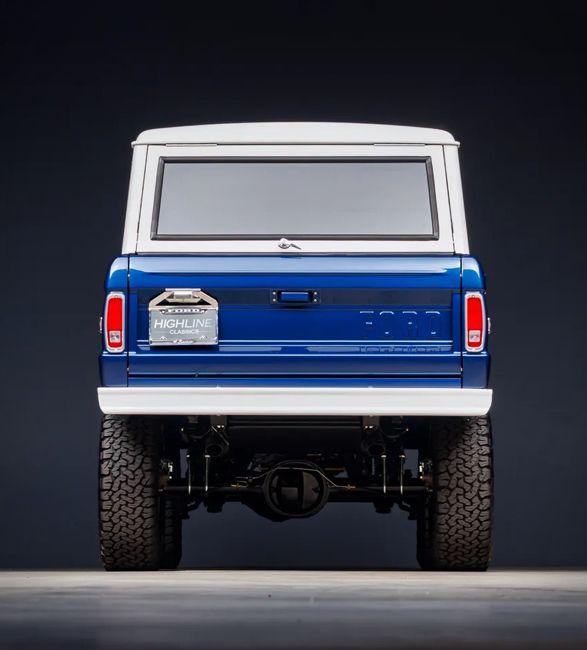 1974-ford-bronco-coyote-powered-blue-4.jpg | Image