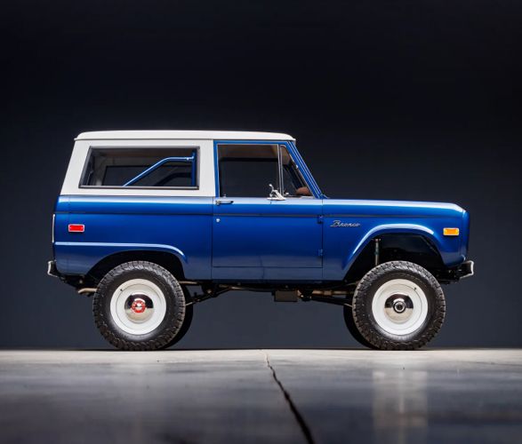 1974-ford-bronco-coyote-powered-blue-5.jpg | Image