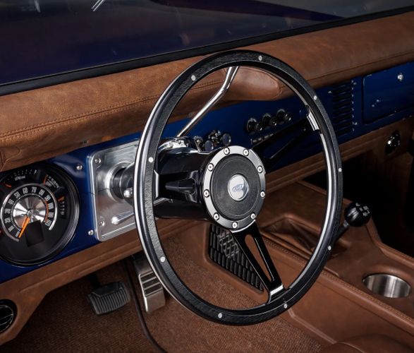 1974-ford-bronco-coyote-powered-blue-6.jpg