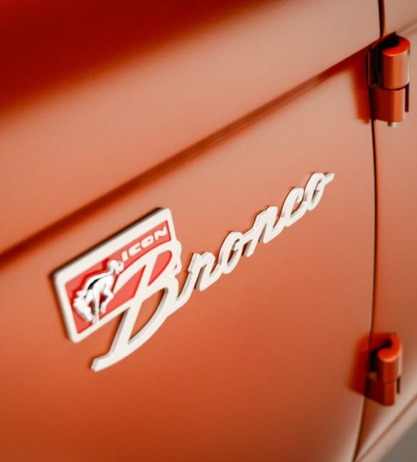 1974-ford-bronco-icon-br-10.jpg | Image