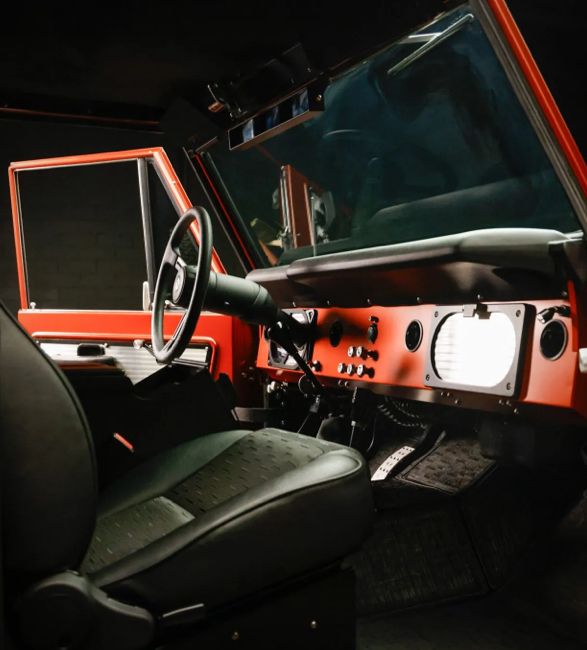 1974-ford-bronco-icon-br-11.jpg | Image