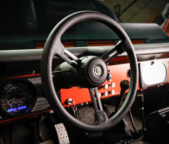 1974-ford-bronco-icon-br-12.jpg | Image