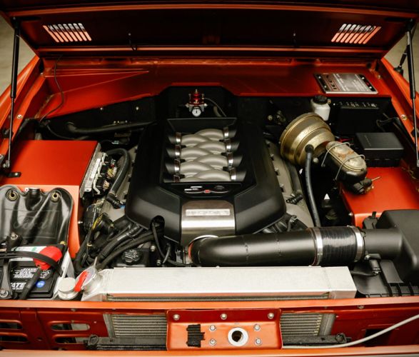 1974-ford-bronco-icon-br-13.jpg | Image
