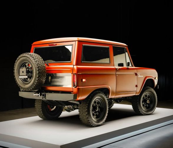 1974-ford-bronco-icon-br-2.jpg | Image