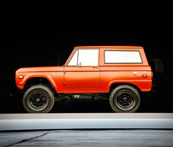 1974-ford-bronco-icon-br-3.jpg | Image