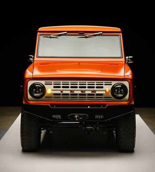 1974-ford-bronco-icon-br-4.jpg | Image