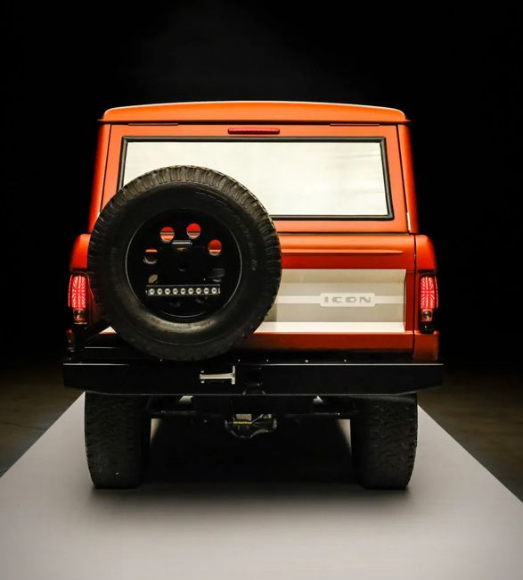 1974-ford-bronco-icon-br-5.jpg | Image