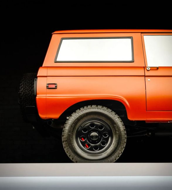 1974-ford-bronco-icon-br-6.jpg | Image