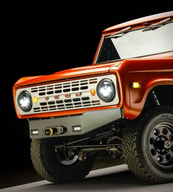 1974-ford-bronco-icon-br-7.jpg | Image
