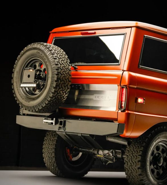 1974-ford-bronco-icon-br-8.jpg | Image