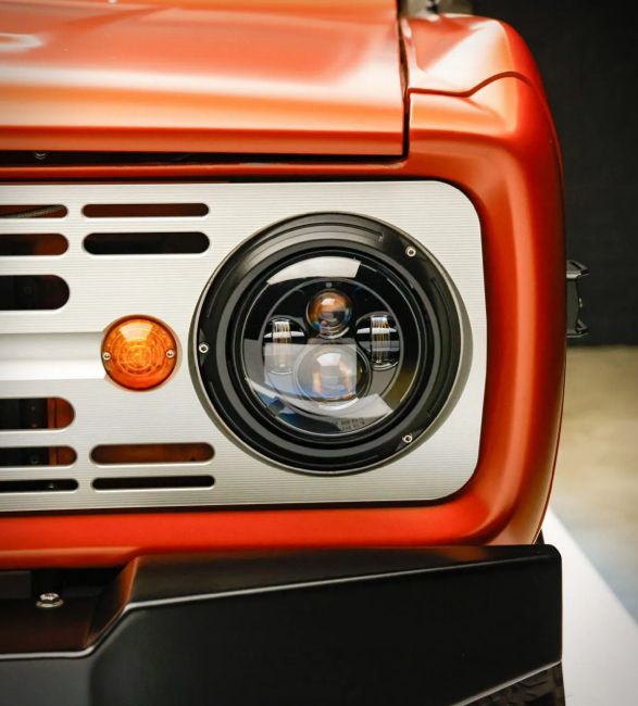 1974-ford-bronco-icon-br-9.jpg | Image