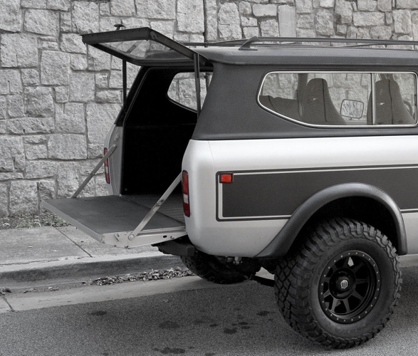 1974-international-scout-ii-11.jpg