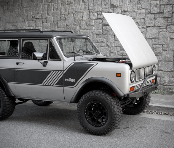 1974-international-scout-ii-12.jpg