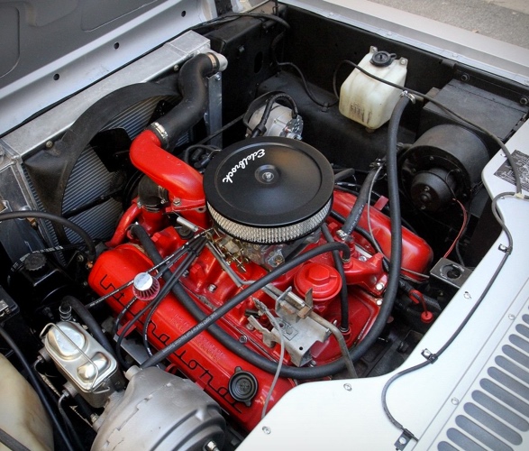 1974-international-scout-ii-13.jpg