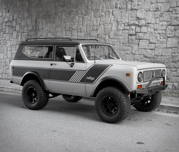 1974-international-scout-ii-14.jpg