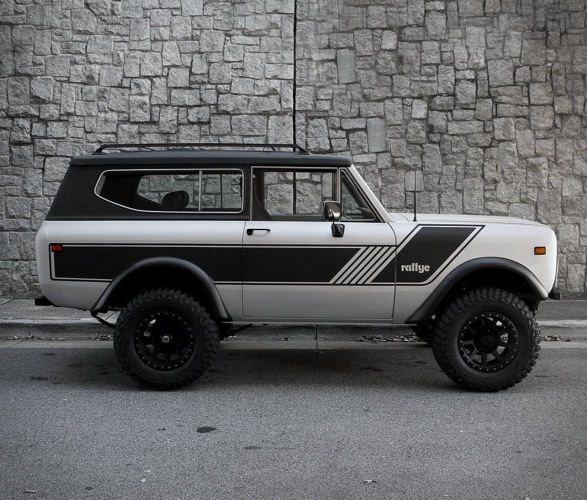 1974-international-scout-ii-2.jpg | Image