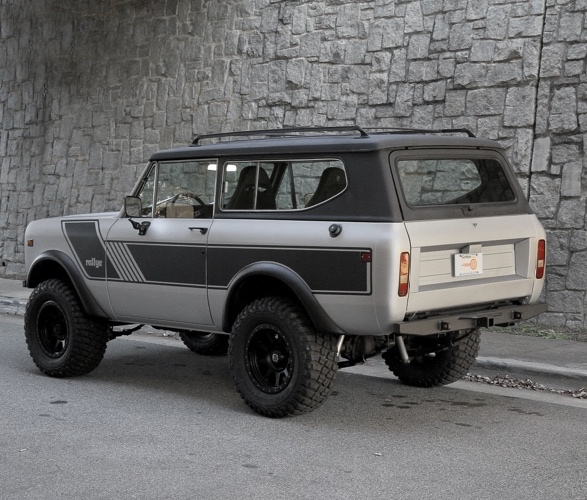 1974-international-scout-ii-3.jpg | Image