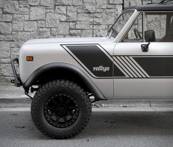 1974-international-scout-ii-4.jpg | Image